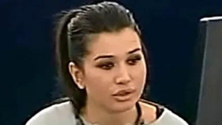 Udrea, despre o posibilă candidatură a Elenei Băsescu la europarlamentare: 