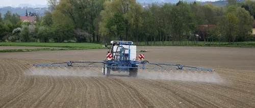 PROGRAM DE GUVERNARE/ AGRICULTURĂ: Reabilitarea sistemului de irigații, Agri – Invest, stimularea tinerilor fermieri și subvenții pentru retragerea agricultorilor în vârstă