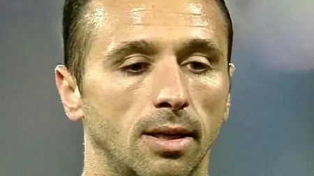 Sânmărtean, „săgeată