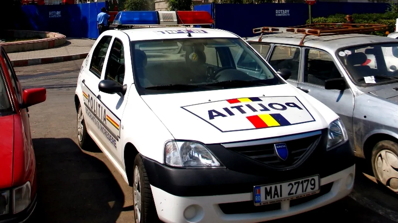 Avocată din Oradea, învinuită de DNA că a 