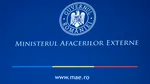 MAE face precizări pentru Gândul, după tragedia feribotului din Cipru. Din primele informații, nu ar fi români printre cele 270 de victime