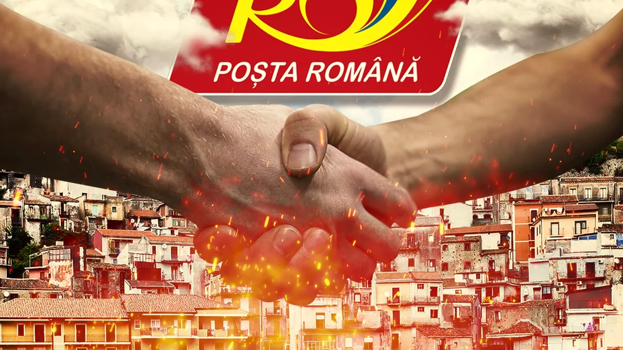 Poşta Română își pune la dispoziția refugiaţilor ucrainieni spaţiile de cazare destinate angajaților săi din toată țara