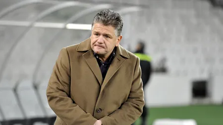 Viceprimarul din Târgu Mureș și-a anunțat demisia. Care este motivul
