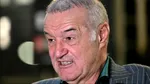 Gigi Becali spune cum ajunge echipa sa în play-off, după FCSB – Metaloglobus 4-1. „Sper la trei opțiuni”