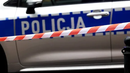 Caz șocant în POLONIA. Un bărbat și fiica sa sunt acuzați de incest și de uciderea celor trei copii proveniți din relația lor