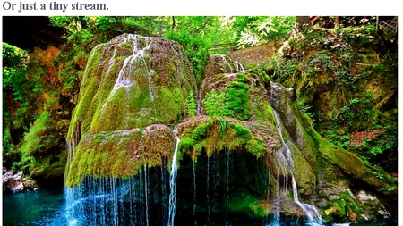 „Castelul lui Dracula e o colibă simplă