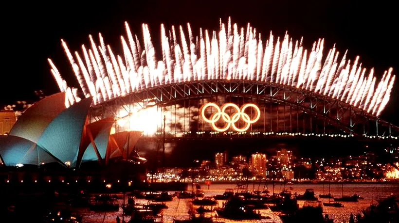 Ce țară va găzdui următoarea ediție a Jocurilor Olimpice. Este oficial