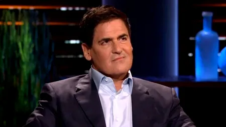 Un alt miliardar vrea să candideze la președinția SUA: confruntarea cu Trump ar putea avea loc în 2020