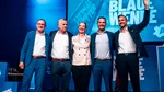 AfD îndeamnă la negocieri după alegerile din Mecklenburg-Pomerania Inferioară și Berlin. Alice Weidel vrea o alianță împotriva Stângii la Berlin