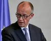 Friedrich Merz cere ameliorarea situației umanitare în Fâșia Gaza /„Israelul are propria RESPONSABILITATE”