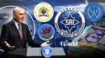 Nu sunt bani pentru nimic, taie de peste tot, dar Bolojan a găsit bani în plus pentru servicii. SRI primește cu 13% mai mulți bani în 2026. La ce sumă amețitoare ajunge bugetul Serviciului Roman de Informații și care e situația la celelalte servicii secrete