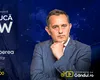 Marius Tucă Show începe luni, 21 iulie, de la ora 20.00, LIVE pe Gândul. Invitat: Gheorghe Piperea