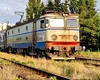 Angajații CFR Călători au 16 tipuri de sporuri. Salariul directorului general este 10.000 de euro pe lună | Pasagerii călătoresc cu „trenurile-saună”