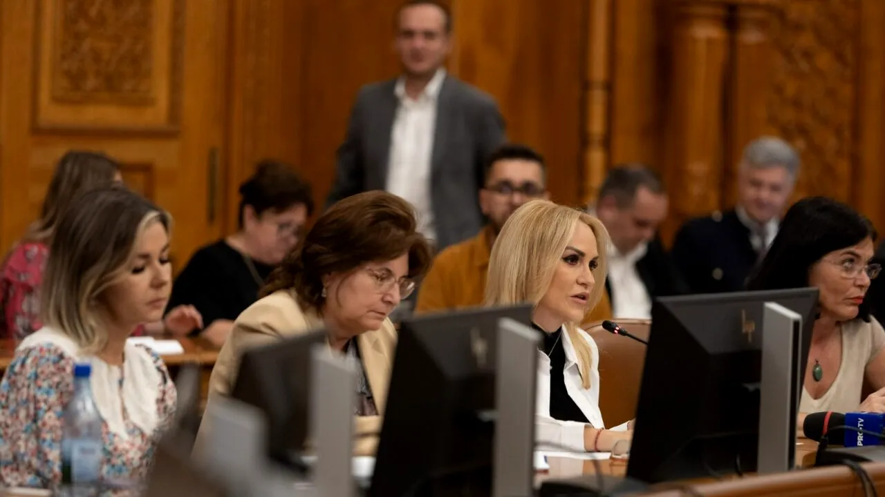 UPDATE | Toți miniștrii propuși de Marcel Ciolacu în noul Guvern au fost avizați favorabil, după audieri pe repede înainte. Ce urmează