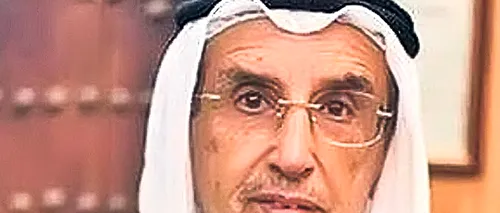 Recompensă de UN MILION DE EURO în cazul omului de afaceri kuweitian dispărut în 2015 la Cheia