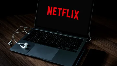 Netflix NU vrea să știi acest cod! Ce se întâmplă dacă tastezi 10118