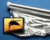 De ce să folosești zahăr și folie de aluminiu pentru a scăpa de insectele din casă. Cum funcționează acest truc, de fapt