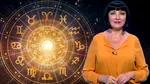 Zodia blestemată de astre în octombrie 2026. Neti Sandu avertizează: Boală și sărăcie