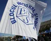 Scrisoarea BNS către Nicușor Dan: Dacă discuțiile se poartă exclusiv cu mediul de afaceri, este evident că propunerile vor fi în interesul capitalului