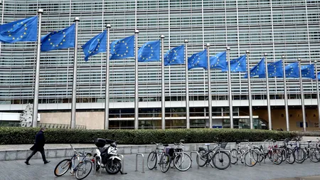 UE a pus gând rău avioanelor Boeing 737 Max. Ce măsură RADICALĂ a luat