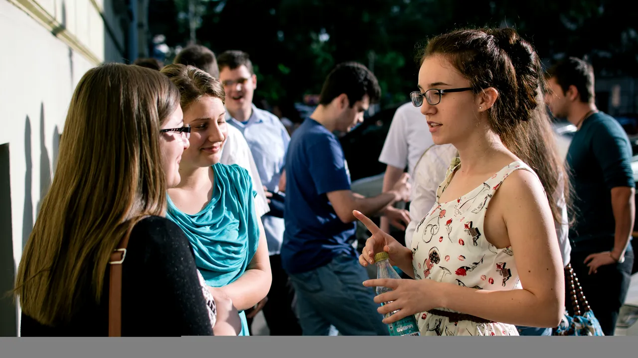 BAC 2017 ROMÂNĂ, sesiunea de toamnă. SUBIECTE și BAREM la română, la bacalaureat. Ce subiecte au picat la REAL și UMAN