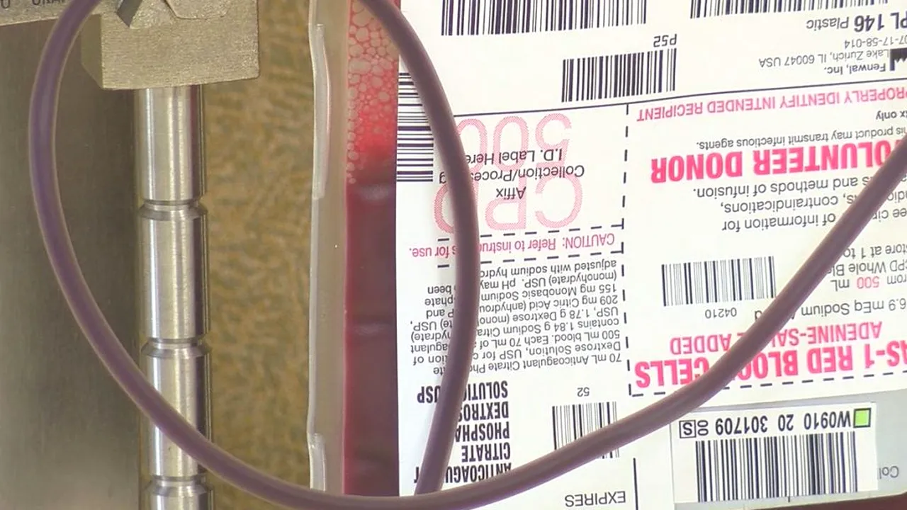 Ce spun reprezentanții Ministerului Sănătății despre vaccinarea pacienților care iau tratament cu anticoagulant