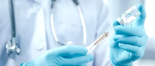 Aproape 70.000 de persoane au fost vaccinate anti-Covid, în ultimele 24 de ore