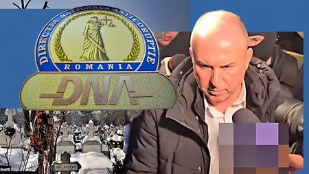 Martorii audiați în dosarul generalului Zisu CONTRAZIC flagrant actele depuse pentru contractul Armatei: „E prima dată când văd aceste avize”