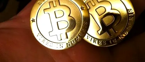 SUA dă în judecată un Bernard Madoff al monedei virtuale bitcoin pentru o fraudă de 4,5 milioane de dolari