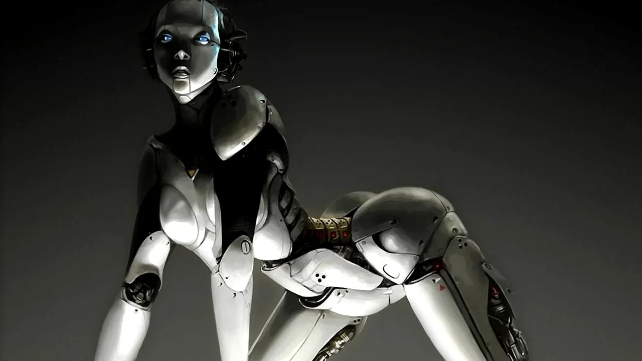 AI 18+. ChatGPT va avea și o „funcție erotică” și se va putea comporta ca un partener amoros. Anunțul șefului companiei