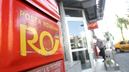 Statul nu va mai fi acționar majoritar la Poșta Română. Cât va deține un investitor strategic