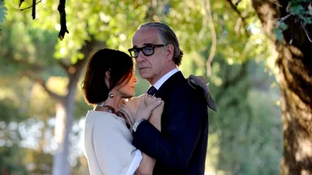 Caravana Metropolis - 