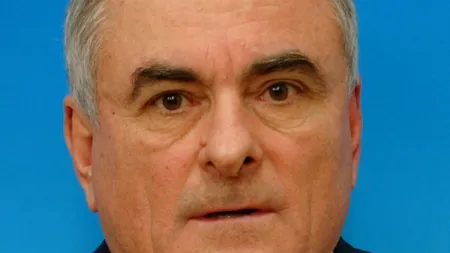 ANI a sesizat Parchetul pentru un posibil conflic de interese la fostul deputat Stelian Ghiță