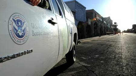 America nu își va redeschide frontierele! Joe Biden îl contrazice pe Donald Trump