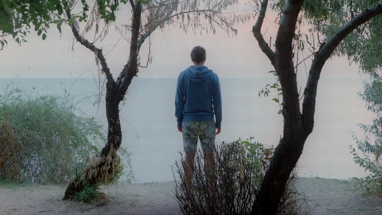 Agenda de weekend: Ce să faci în București pe 17 și 18 septembrie