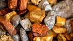 Care este cel mai scump metal din lume și în ce țară se găsește în cantități mari. Este rar și are o duritate ridicată