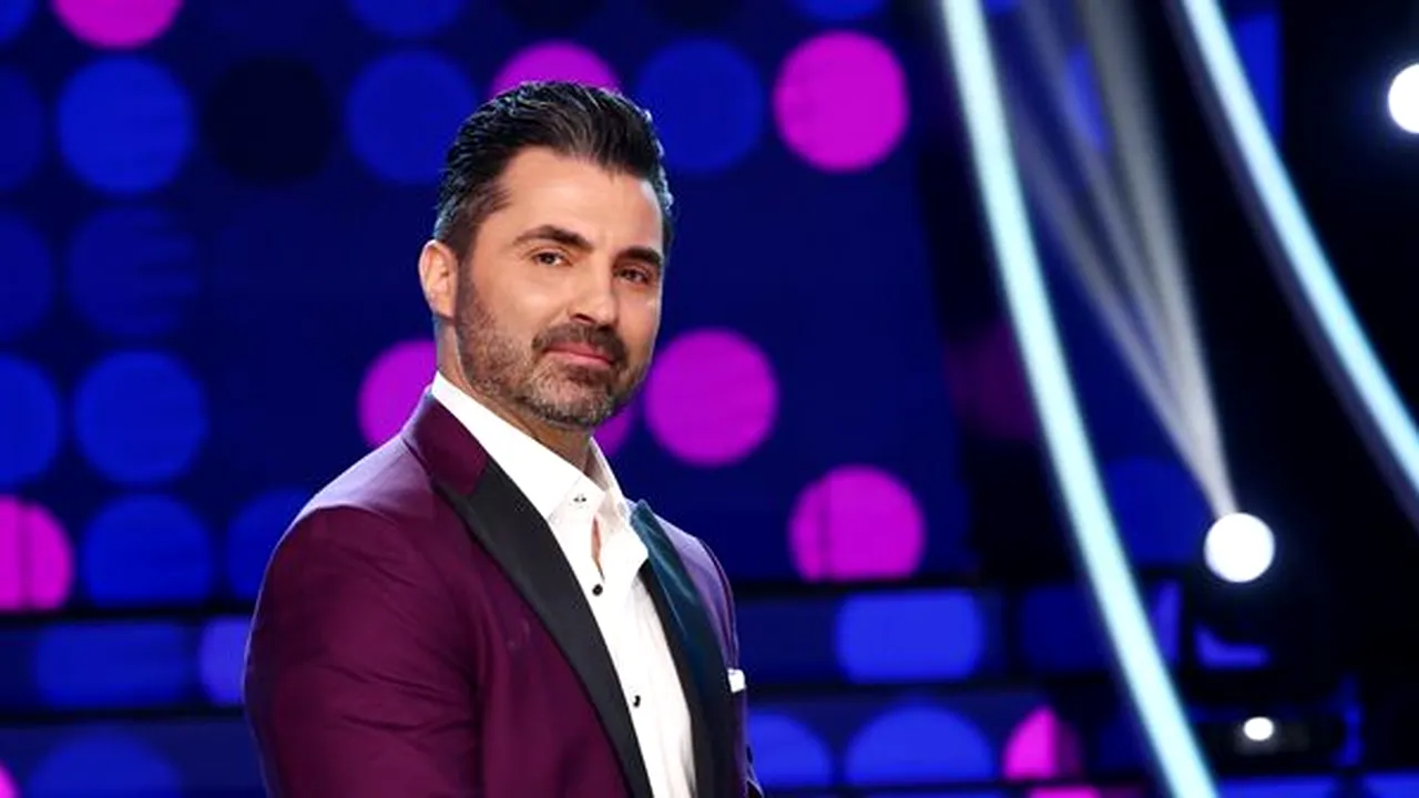 FOTO / Cum are grijă Pepe de forma lui fizică. ”Am SLĂBIT vreo 10 kilograme”