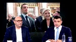 Simion, după victoriile AfD din Germania: „Cred că schimbarea va veni din Franța”. Ce alegeri importante spune liderul AUR că urmează în Europa