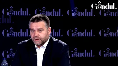 Ciprian Ciucu anunță că a discutat cu consilieri de la Cotroceni, oameni apropiați de Nicușor Dan. Ce i-au dezvăluit aceștia despre intențiile președintelui