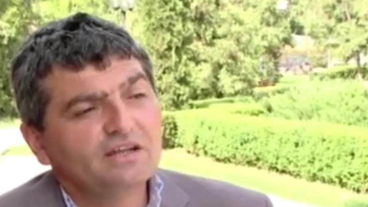 Un avocat din Iași și soția acestuia, acuzați că au distrus mai multe SICRIE, au fost trimiși în judecată. Inculpații au altă variantă a poveștii