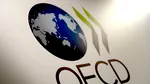 Ce recomandări are OCDE pentru România în 2026: percepție pozitivă privind combaterea corupției