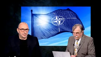 Valentin Stan: Garanțiile de securitate din cadrul NATO au valoare doar în Europa și America de Nord