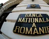 Curs BNR 8 iulie 2025. Cât a ajuns să coste 1 euro
