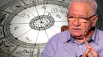 Mihai Voropchievici dezvăluie cele 2 zodii care se vor certa cu toți apropiații în luna mai 2026: „Furtună, încercări și schimbări bruște”
