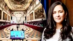 Comisia de la Veneția va analiza în regim de urgență noua lege ANI. O opinie este așteptată în decembrie