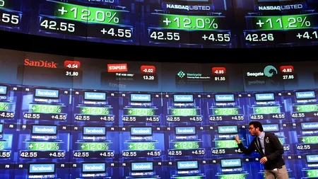 Morgan Stanley: Cei care s-au așteptat la câștiguri imediate după listarea Facebook au fost naivi