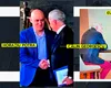 Călin Georgescu este CHEMAT la Parchetul General, luni, în dosarul lui Horațiu Potra. Ce acuzații i se aduc fostului candidat la prezidențiale