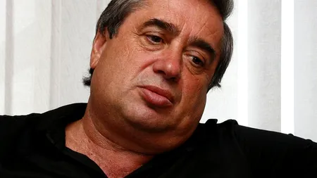 Lovitură pentru Ioan Niculae: Aeronava lui de lux, executată silit, pentru că nu și-a putut plăti datoriile. Cum arată avionul de 5 milioane de euro