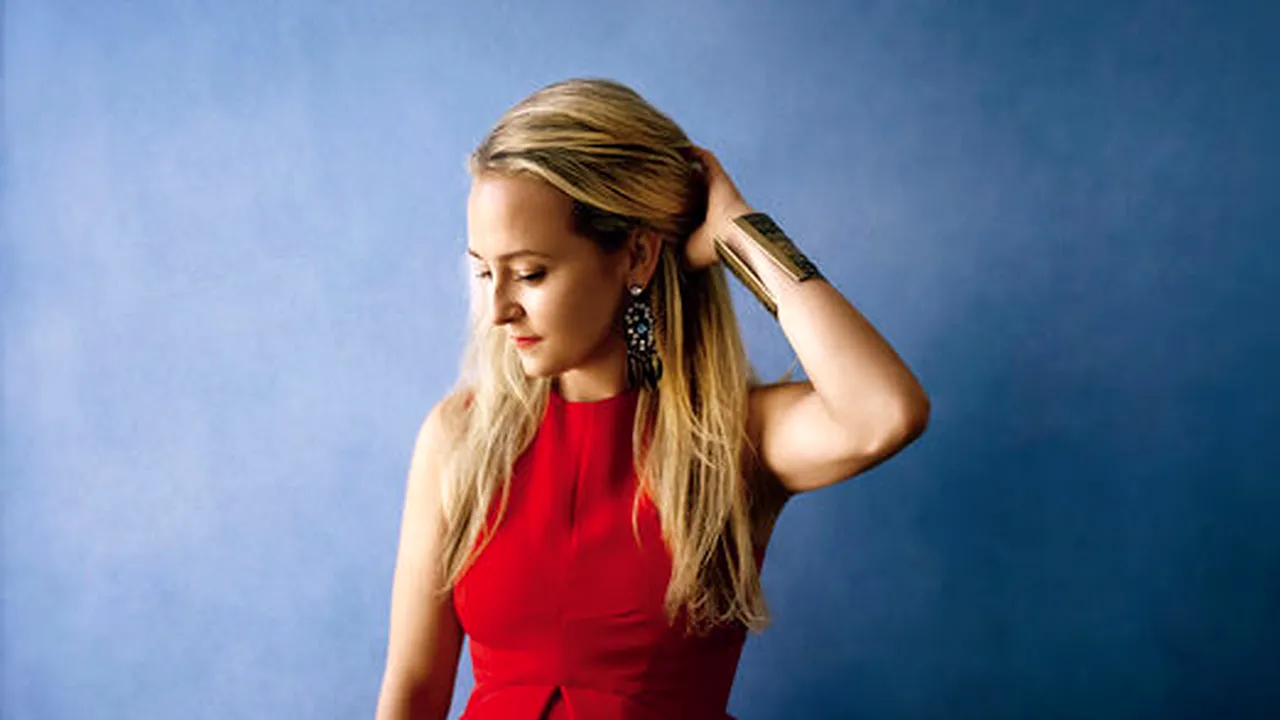 A renunțat la una dintre cele mai bune facultăți din lume pentru a începe o afacere. Ce a reușit să facă după este impresionant