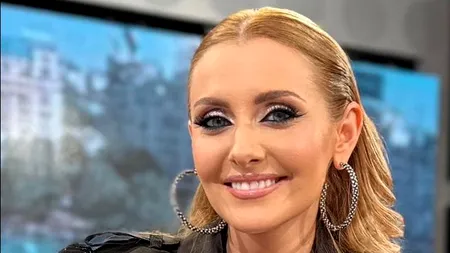 Cu ce probleme se confruntă Alina Sorescu din cauza PROCESULUI cu Alexandru Ciucu. ”Tatăl lor nu este de acord”